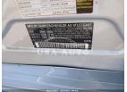 MERCEDES-BENZ S-CLASS 5.5L V8 2007