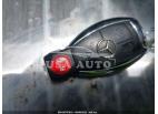 MERCEDES-BENZ S-CLASS 5.5L V8 2007