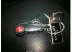 MERCEDES-BENZ S-CLASS 5.5L V8 2007