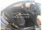 MERCEDES-BENZ S-CLASS 5.5L V8 2007