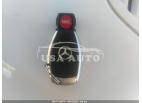 MERCEDES-BENZ S-CLASS 5.5L V8 2007