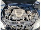 MERCEDES-BENZ S-CLASS S 550 2008