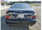 MERCEDES-BENZ S-CLASS S 550 2008
