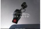 MERCEDES-BENZ S-CLASS 5.5L V8 2007