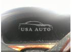MERCEDES-BENZ S-CLASS 5.5L V8 2007