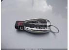 MERCEDES-BENZ S-CLASS 5.5L V8 2007
