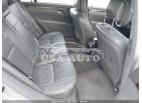MERCEDES-BENZ S-CLASS 5.5L V8 2007