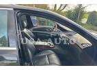 MERCEDES-BENZ S-CLASS S 550 2007