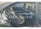 MERCEDES-BENZ S-CLASS S 550 2007