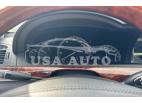MERCEDES-BENZ S-CLASS S 550 2007