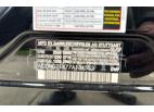 MERCEDES-BENZ S-CLASS S 550 2007
