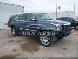 MERCEDES-BENZ S-CLASS S 550 2009