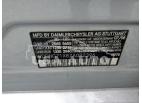 MERCEDES-BENZ S-CLASS S 550 2007