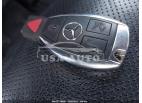 MERCEDES-BENZ S-CLASS 5.5L V8 2007