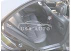 MERCEDES-BENZ S-CLASS 5.5L V8 2007