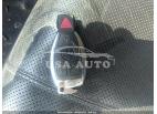 MERCEDES-BENZ S-CLASS 5.5L V8 2008