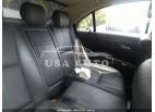 MERCEDES-BENZ S-CLASS 5.5L V8 2008