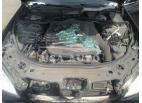 MERCEDES-BENZ S-CLASS 5.5L V8 2008
