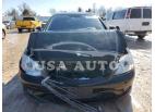 MERCEDES-BENZ S-CLASS S 550 2008