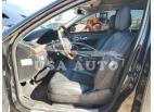 MERCEDES-BENZ S-CLASS S 550 2008
