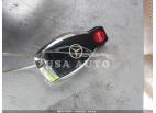 MERCEDES-BENZ S-CLASS 5.5L V8 2007