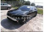 MERCEDES-BENZ S-CLASS 5.5L V8 2007