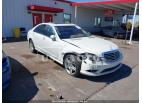 MERCEDES-BENZ S-CLASS 5.5L V8 2008