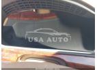 MERCEDES-BENZ S-CLASS 5.5L V8 2008