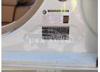 MERCEDES-BENZ S-CLASS 5.5L V8 2008