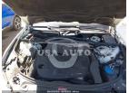 MERCEDES-BENZ S-CLASS 5.5L V8 2008