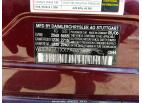MERCEDES-BENZ S-CLASS 5.5L V8 2007