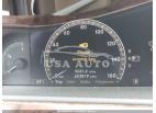 MERCEDES-BENZ S-CLASS 5.5L V8 2007
