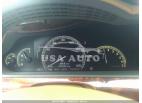 MERCEDES-BENZ S-CLASS 5.5L V8 2008
