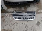MERCEDES-BENZ S-CLASS S 550 2008