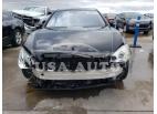 MERCEDES-BENZ S-CLASS S 550 2008