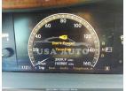 MERCEDES-BENZ S-CLASS 5.5L V12 2008