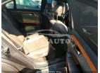 MERCEDES-BENZ S-CLASS 5.5L V12 2008