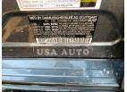 MERCEDES-BENZ S-CLASS 5.5L V12 2008