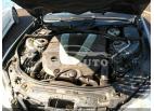 MERCEDES-BENZ S-CLASS 5.5L V12 2008