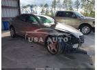 MERCEDES-BENZ S-CLASS 6.3L V8 AMG 2009