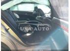 MERCEDES-BENZ S-CLASS 6.3L V8 AMG 2009