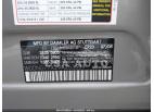 MERCEDES-BENZ S-CLASS 6.3L V8 AMG 2009