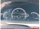 MERCEDES-BENZ S-CLASS 6.3L V8 AMG 2008