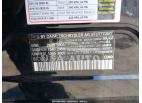 MERCEDES-BENZ S-CLASS 6.3L V8 AMG 2008
