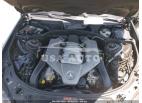 MERCEDES-BENZ S-CLASS 6.3L V8 AMG 2008