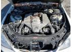 MERCEDES-BENZ S-CLASS S 63 AMG 2009
