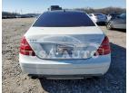 MERCEDES-BENZ S-CLASS S 63 AMG 2009