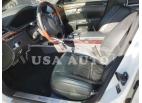 MERCEDES-BENZ S-CLASS S 63 AMG 2009