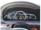 MERCEDES-BENZ S-CLASS S 63 AMG 2009