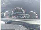 MERCEDES-BENZ S-CLASS 6.3L V8 AMG 2008
